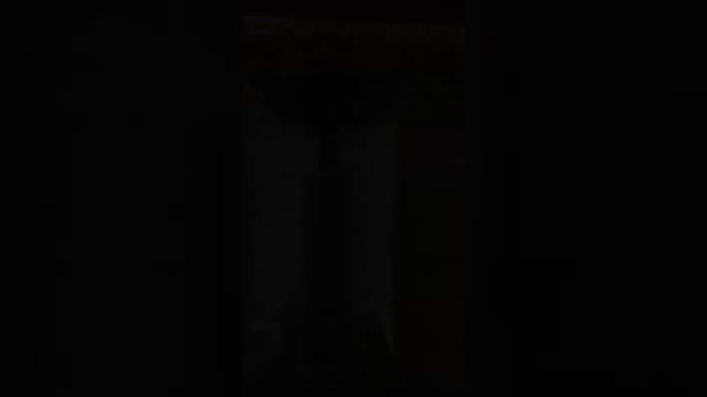 Стильная парная из ольхи с печью Easysteam смотреть онлайн