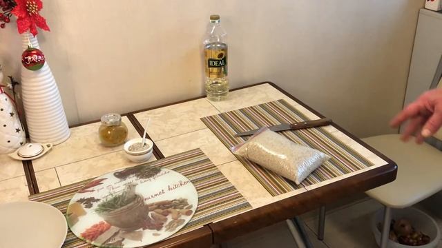 Быстрый плов с курицей смотреть онлайн