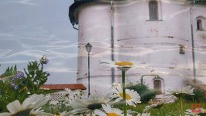 Святой Иоанн Лествичник Общие начала подвижничества ч2