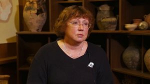 Хорезм. Этнографический альбом Ирины Аржанцевой