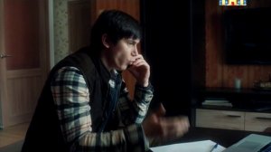 КИНОЛЯПЫ СЕРИАЛА АДАПТАЦИЯ 2017