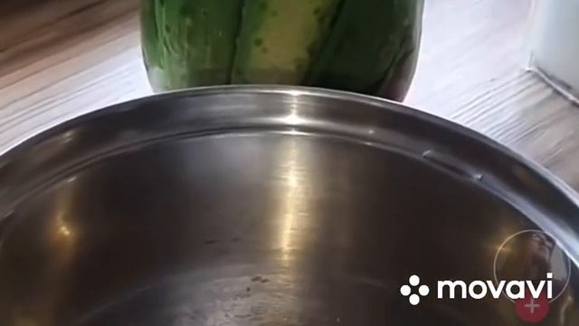 Страви свiту: мексиканский тако; польський бiгос; словацкi галушки; iталiйська пiцаца; наша солянка смотреть онлайн