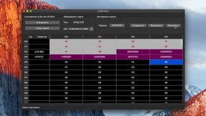 Чтение и запись карт MIFARE Classic, Ultralight, NTAG и Em-Marine с помощью считывателей ODRFID.