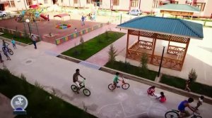 Сурхандарьинская область Республики Узбекистан Хоким Термез. 
http://facebook.com/turdimov