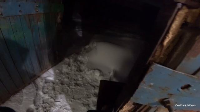 РАСКАЛЕННЫЙ НОЖ против ПАТРОНОВ.
