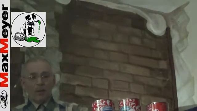 #Колорист.Как подбираются #краски. смотреть онлайн