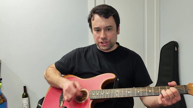 Русский Рок