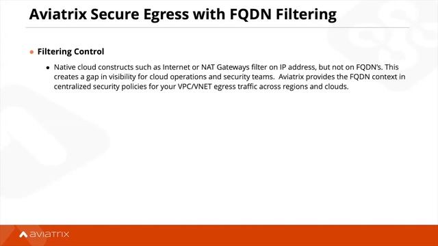 TechTalk | GitOps, Terraform, and Cloud Networking – DevOps concepts and practical applications смотреть онлайн