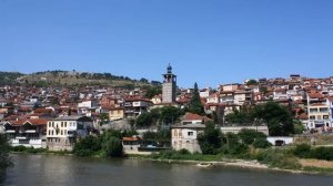 Кто такой Велес и в чем его сила? Мир истории.