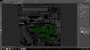 CS:GO - How To Create Custom Skins