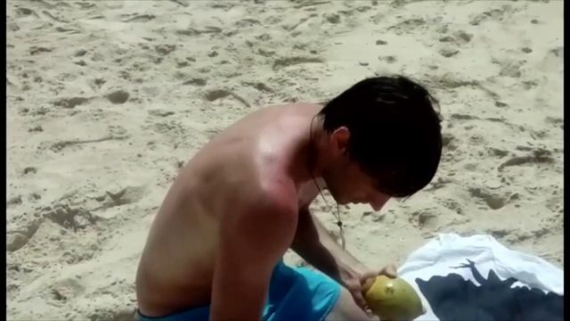Гоа пляж Бенаулим. Goa beach Benaulim.#shorts