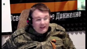 Депутат Госдумы Евгений Фёдоров цена нашей победы зависит о