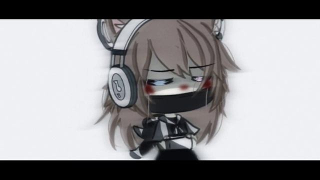 меме ужасная улыбкагача лайф