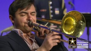 Grand Concert - 2022 Virtual American Trombone Workshop (4K)