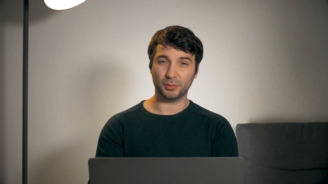 Mac einrichten: 10 WICHTIGE Einstellungen für dein MacBook | Apps, Tipps und Tricks (Deutsch, 2022) смотреть онлайн