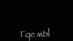 'Я ничего не могу с собою сделать' - meme