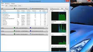 КАК СДЕЛАТЬ ОДИНОЧНУЮ ОТКРЫТУЮ СЕССИЮ В GTA ONLINE