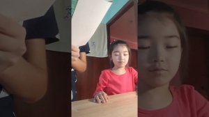 Как сделать книжку малышку продолжение следует книжка малышка 2