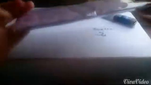 Посылка с алиекспресса фотоальбом смотреть онлайн