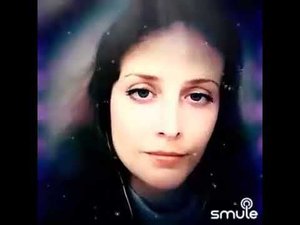 В нашем городе дождь