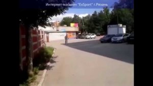 Велосипеды на литых дисках  Часть 1  Hummer & Land