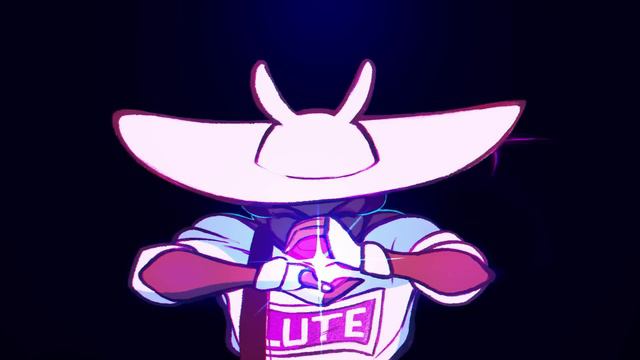 Аниме клип Save me  Fan Animated