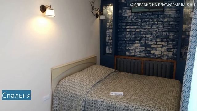 Продам 2-комн. кв., г Севастополь | 92.imls.ru