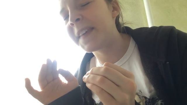 проголосуйте,пожалуйста на http://nashestvie.ru/soglasie/,пожалуйста,мечта детства смотреть онлайн