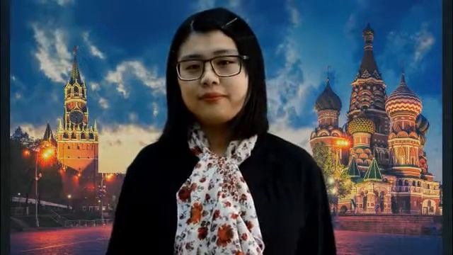 Лю Шаньмэн КНР Ростов-на-Дону смотреть онлайн