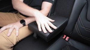 МОСКВИЧ 3е экономия в каждом километре! ПОДРОБНО О ГЛАВНОМ