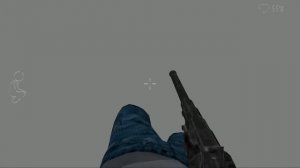 Баг в Парке развлечений | Death Park 2