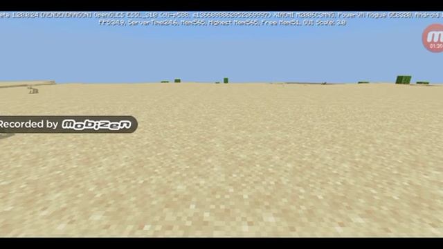 как поменять лицо в майнкрафте на телефоне смотреть онлайн