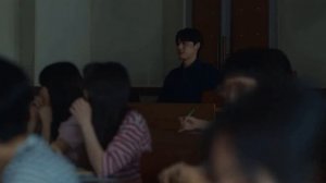 обзор дорамы СЛАВА