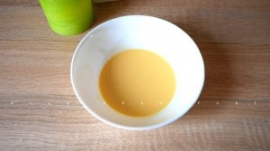 Разгладить Морщины, увлажнить и освежить кожу. Эффективная омолаживающая маска для лица и кожи век