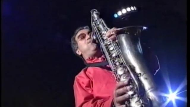 Эдуард Григорьян(Мой путь).avi смотреть онлайн