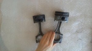 Турбо хендай солярис