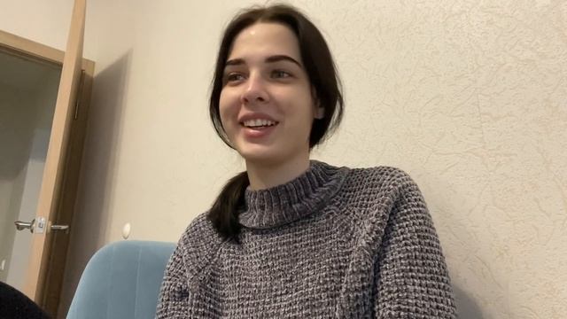 Будни в медицинском университете - топографическая анатомия смотреть онлайн