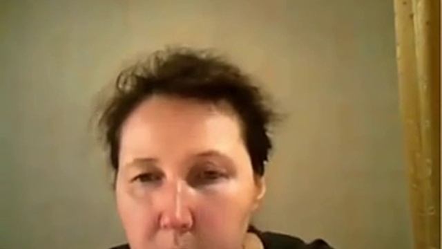 Гуреева Ольга Евгеньевна (УОЦ Ольги Гуреевой, г. Ижевск) Гормональная система