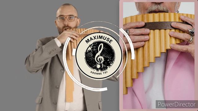 plute de pean relaxation by maximuse смотреть онлайн