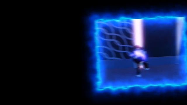 всё вроде также... монтирую в CC а карта другая 😀❤🌖 Название Карты В Описании:)#роблокс #топ #рек смотреть онлайн