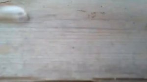 как сделать нож с лезвием крюком из CS:GO в скине гамма волны