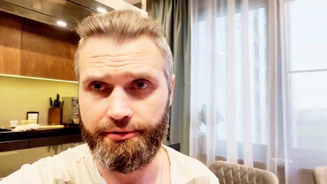 Nad T778! Заберите мои деньги ) Распаковка и первые впечатления смотреть онлайн