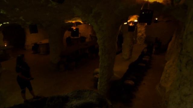 Mazury 2018/3 Iznota - Galindia смотреть онлайн