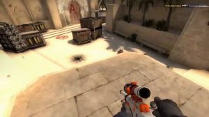 [CS_GO] 360x2 (АРХИВ, 2015 год)