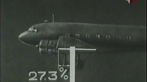 Y2mate.mx-ЛИ-2 фильм 1943 года-(480p).mp4