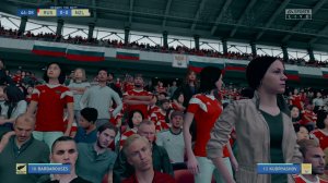 FIFA 20