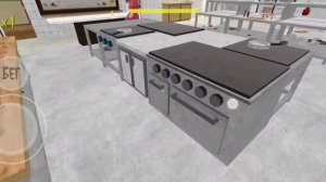 играю в игру агузок детям лучше не смотреть