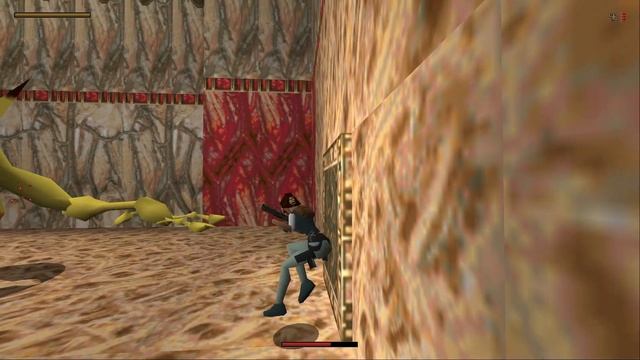 Lara Ketchum tries to capture a wild pikachu? смотреть онлайн