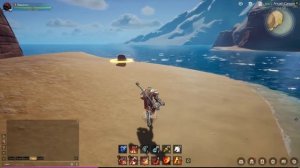 ОБЗОР TARISLAND: Малютка WOW в кармане