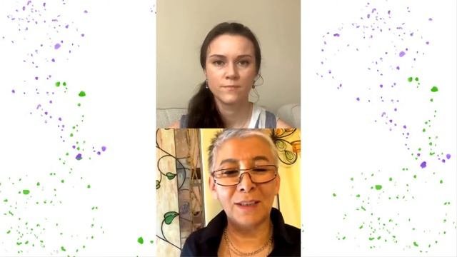 Почему свекровь манипулирует моим мужем?